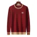 Gucci Sweaters for Men #A43831