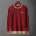 Gucci Sweaters for Men #A43831