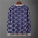 Gucci Sweaters for Men #A43832