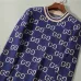 Gucci Sweaters for Men #A43832