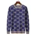 Gucci Sweaters for Men #A43832