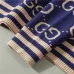 Gucci Sweaters for Men #A43832