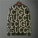 Gucci Sweaters for Men #A43834