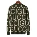 Gucci Sweaters for Men #A43834