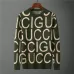 Gucci Sweaters for Men #A43834