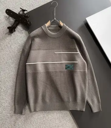 Gucci Sweaters for Men #A43940