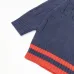 Gucci Sweaters for Men and Women #999929960