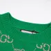 Gucci Sweaters for Men and Women #999929963