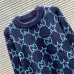 Gucci Sweaters for Men and women #999926798