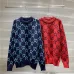 Gucci Sweaters for Men and women #999926798