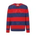 Gucci Sweaters for Men and women #A43945