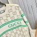 Gucci Sweaters for Men and women #A43946