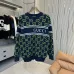 Gucci Sweaters for Men and women #A43947