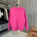 Gucci Sweaters for Men and women #A43949