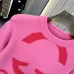 Gucci Sweaters for Men and women #A43949