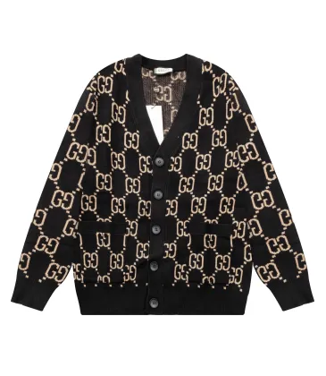 Gucci Sweaters for Men and women #A43953