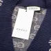 Gucci Sweaters for Men and women #A43955