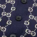 Gucci Sweaters for Men and women #A43955