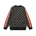 Gucci Sweaters for Men and women #A43956