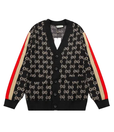 Gucci Sweaters for Men and women #A43956