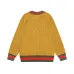 Gucci Sweaters for Men and women #A43959