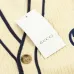 Gucci Sweaters for Men and women #A43962