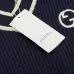 Gucci Sweaters for Men and women #A43963