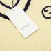 Gucci Sweaters for Men and women #A43964