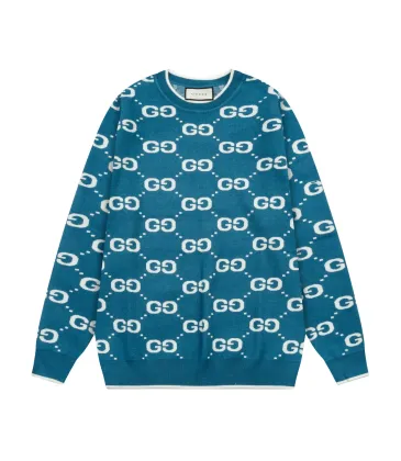 Gucci Sweaters for Men and women #A43966