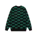 Gucci Sweaters for Men and women #A43967