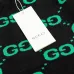 Gucci Sweaters for Men and women #A43967