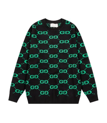 Gucci Sweaters for Men and women #A43967