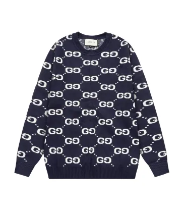 Gucci Sweaters for Men and women #A43968