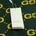 Gucci Sweaters for Men and women #A43969