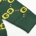 Gucci Sweaters for Men and women #A43969