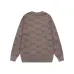 Gucci Sweaters for Men and women #A43970