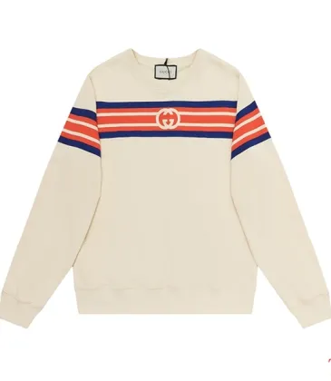 Gucci Sweaters for men and women #999915025