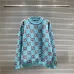 Gucci Sweaters for men and women #999923380