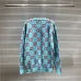 Gucci Sweaters for men and women #999923384