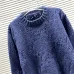 Gucci Sweaters for men and women #999923386