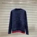 Gucci Sweaters for men and women #999923386