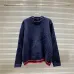 Gucci Sweaters for men and women #999923386