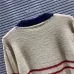 Gucci Sweaters for men and women #999923387