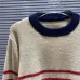 Gucci Sweaters for men and women #999923387