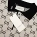 Gucci short-sleeved Sweaters for Men #999933875