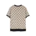 Gucci short-sleeved Sweaters for Men #999933876