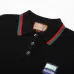 Gucci x Balenciaga Sweaters 1:1 Quality EUR Sizes #999929173