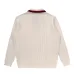 Gucci x Balenciaga Sweaters 1:1 Quality EUR Sizes #999929174