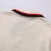 Gucci x Balenciaga Sweaters 1:1 Quality EUR Sizes #999929174