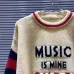 Gucci Sweaters for kids #999918627